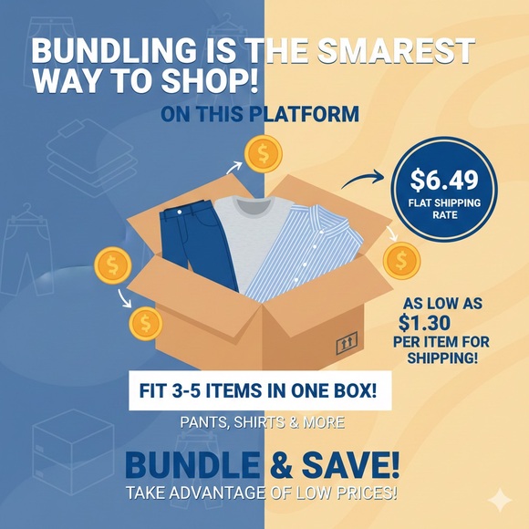 Adidas Men's Black Crewneck Sweater - Picture 4 of 4